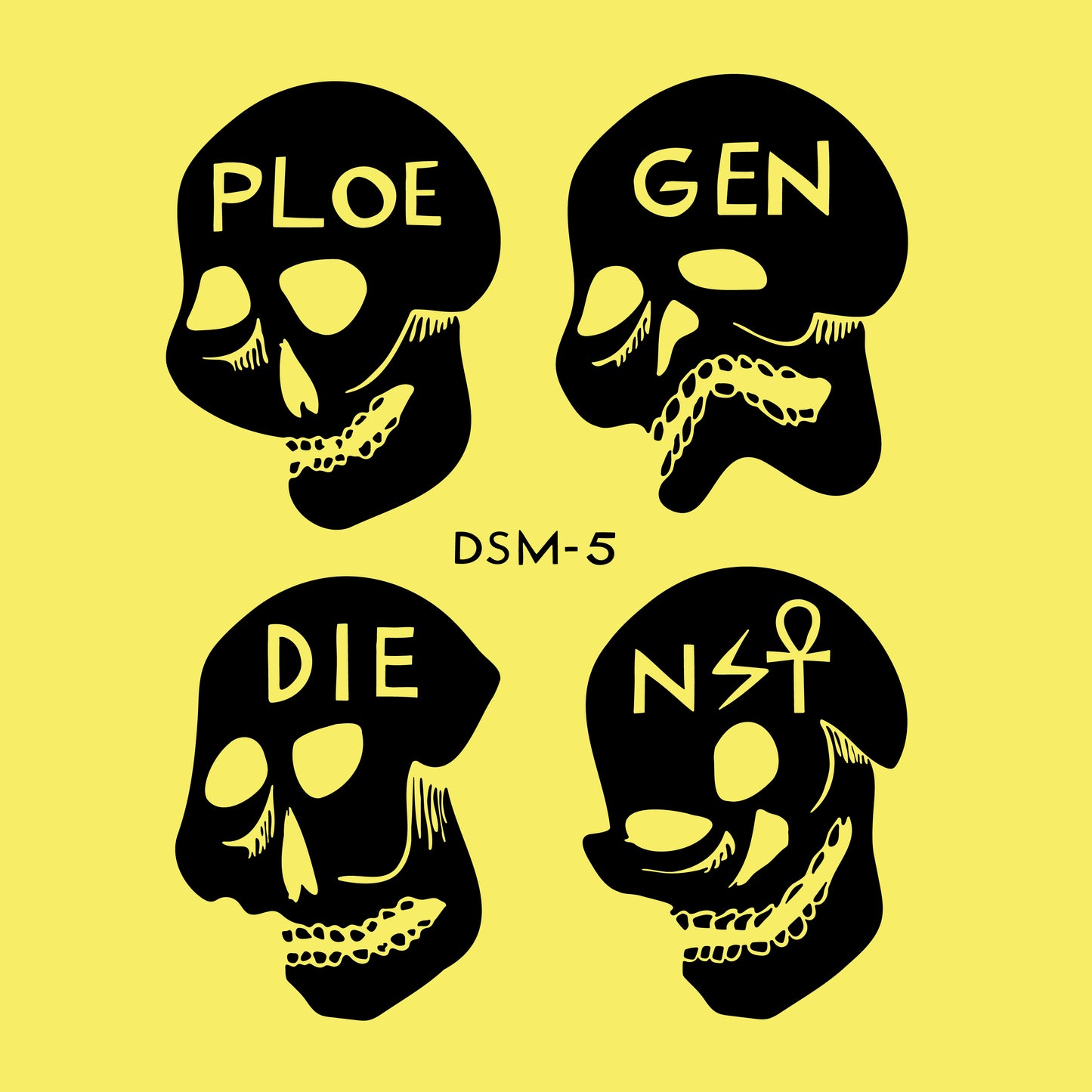Shift work - DSM-5