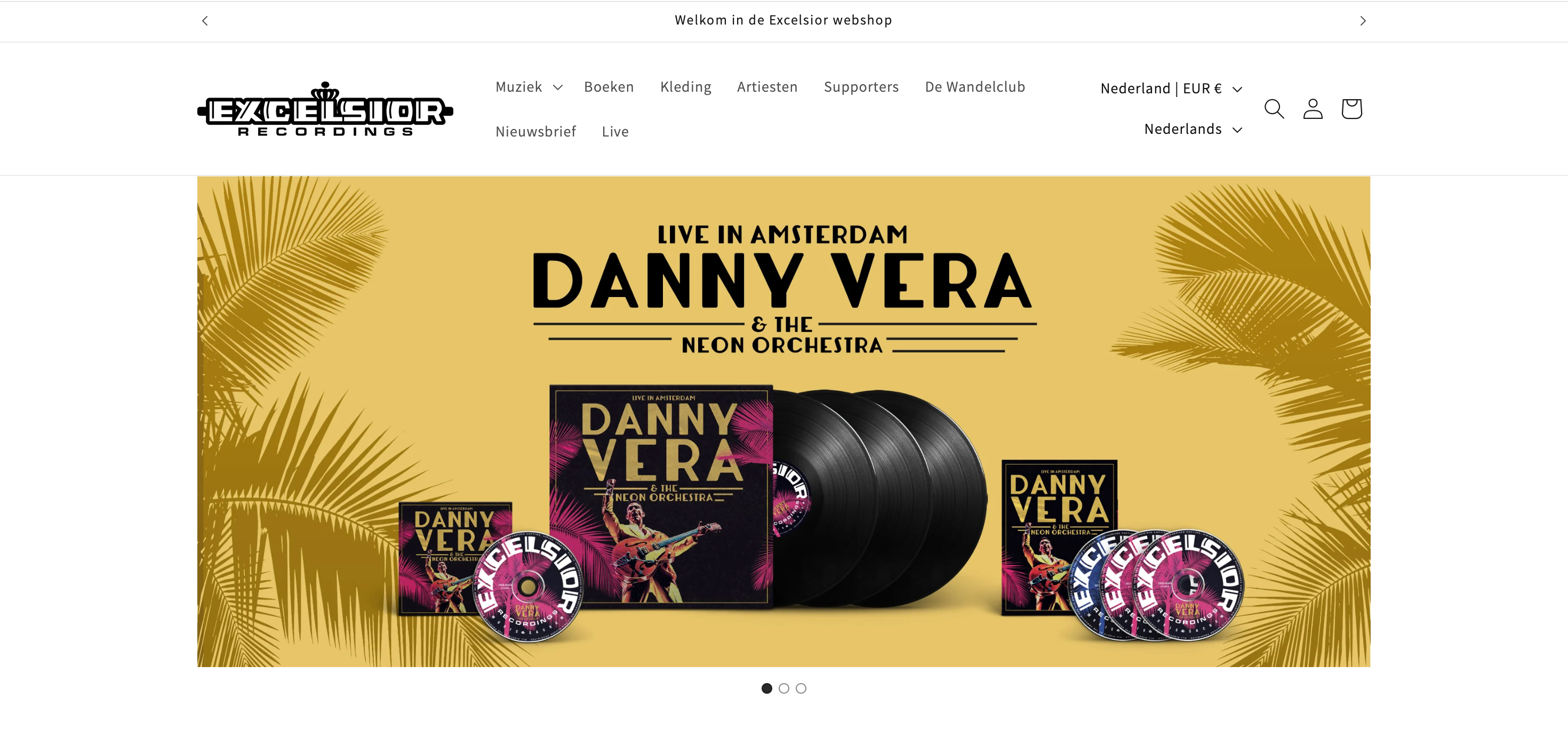 How to Download Music to Creative Tonie | TikTok, image size:2940x1384