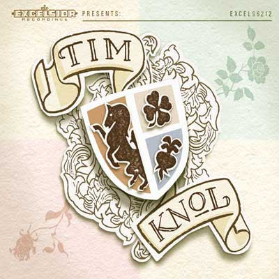 Tim Knol - Tim Knol