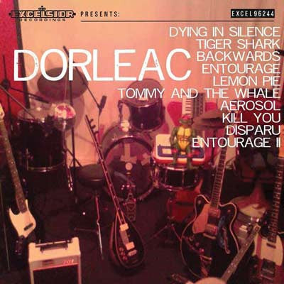 Dorleac - Dorleac