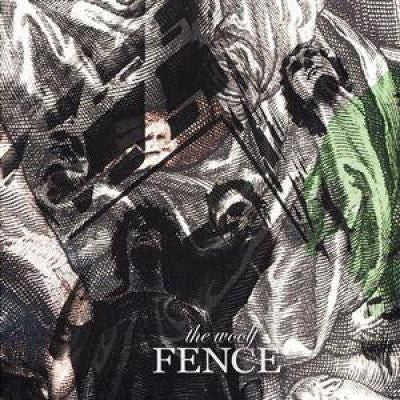 Fence - The Woolf