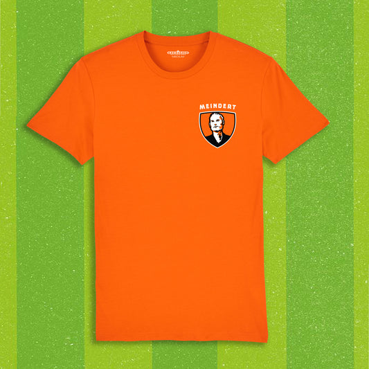 Meindert Talma t-shirt