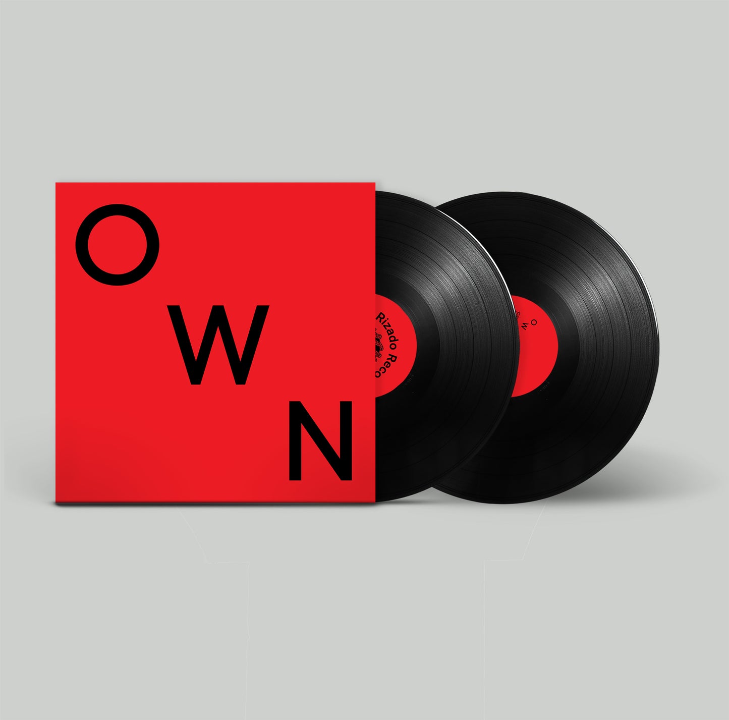 OWN - OWN