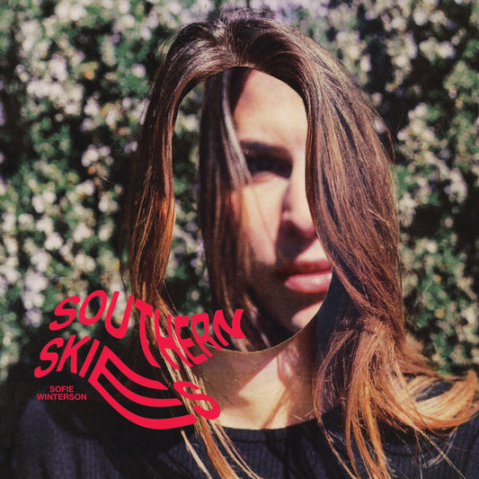 Sofie Winterson - Southern Skies