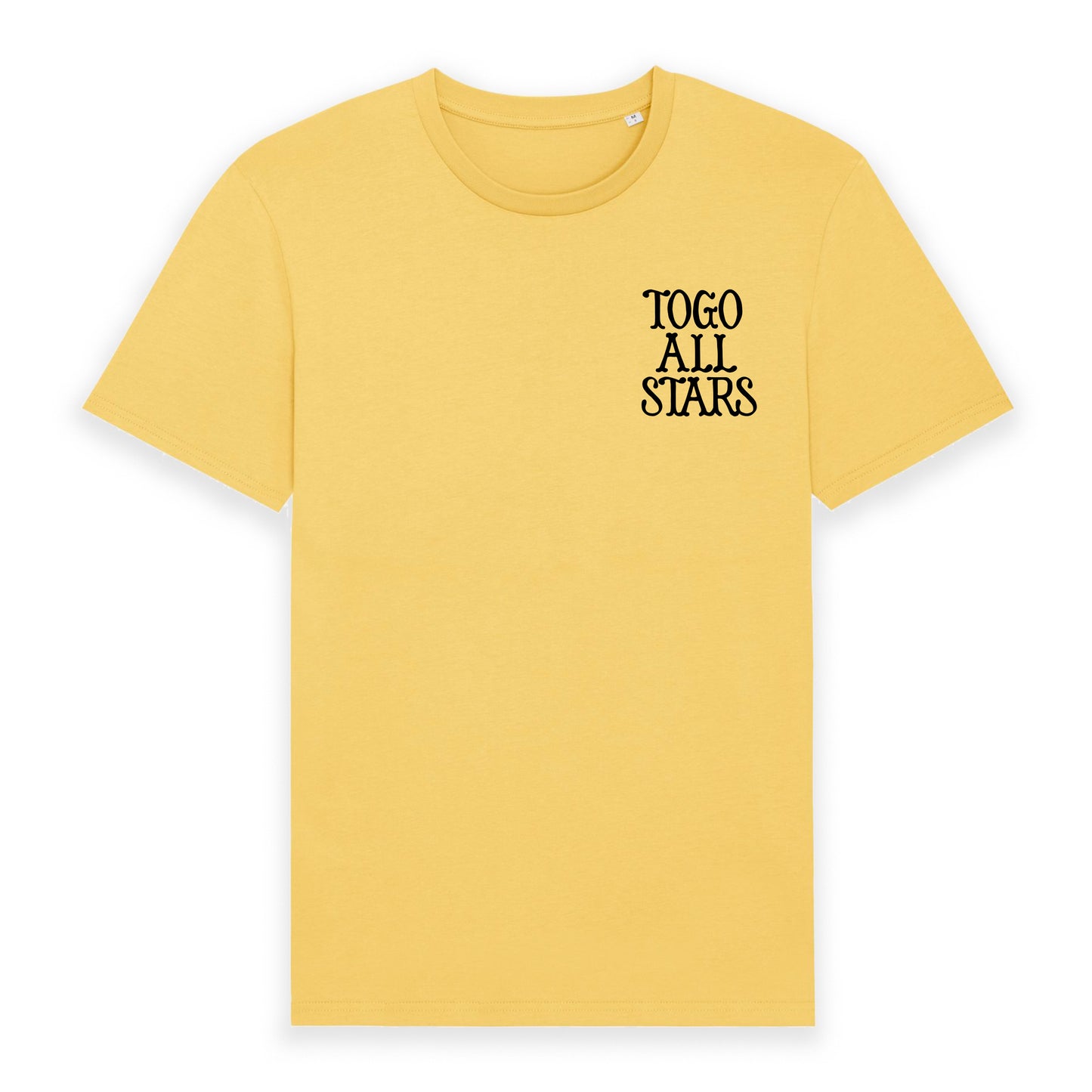Togo All Stars - FA