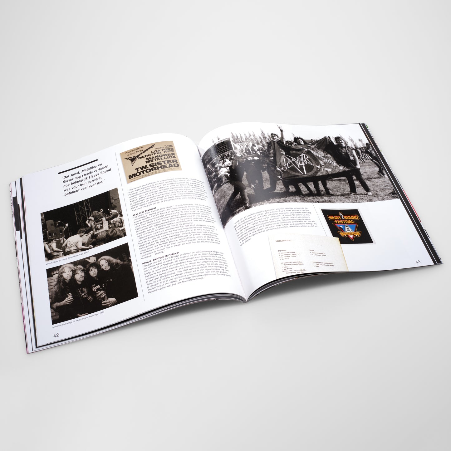 CRASH! BANG! WALLOP!