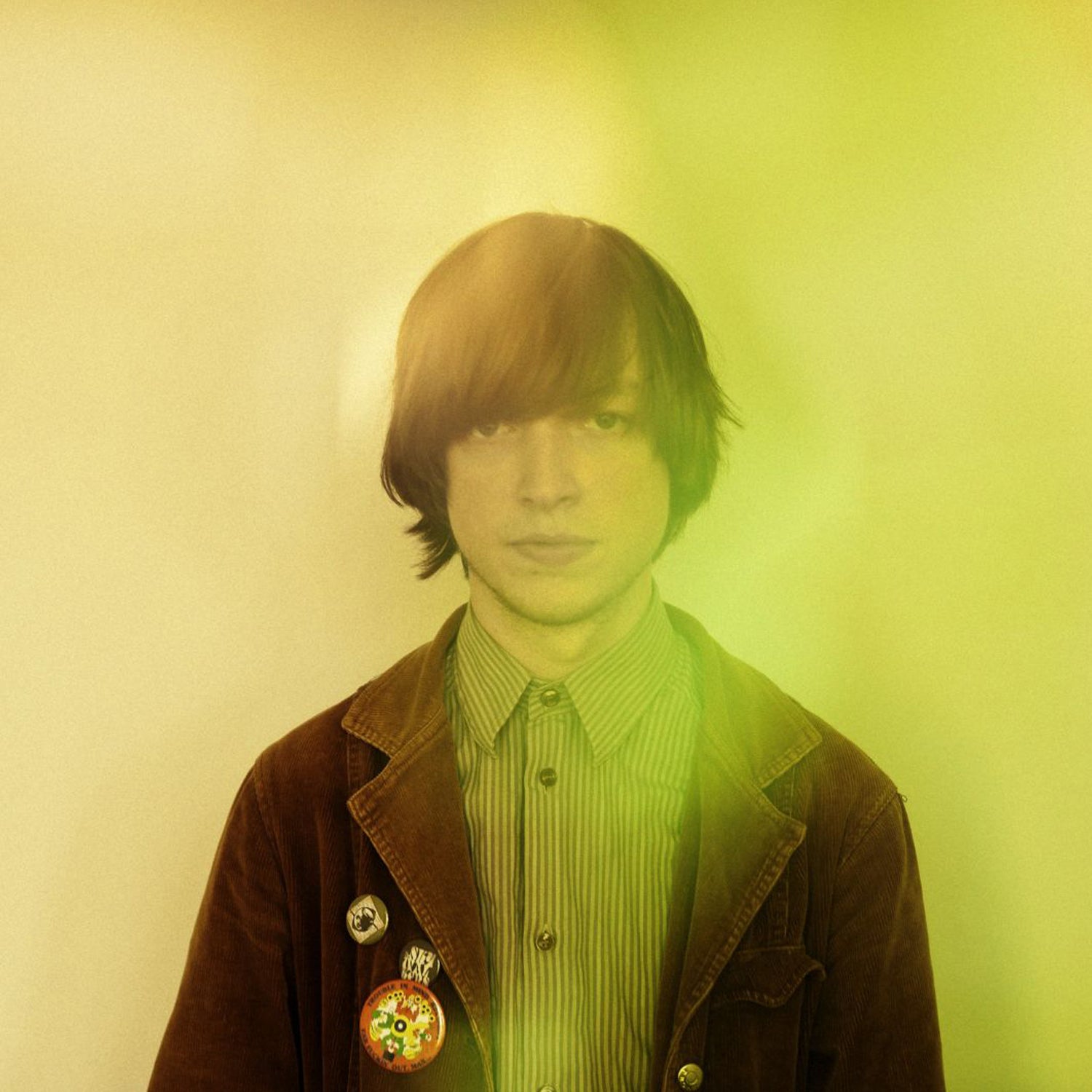 Jacco Gardner
