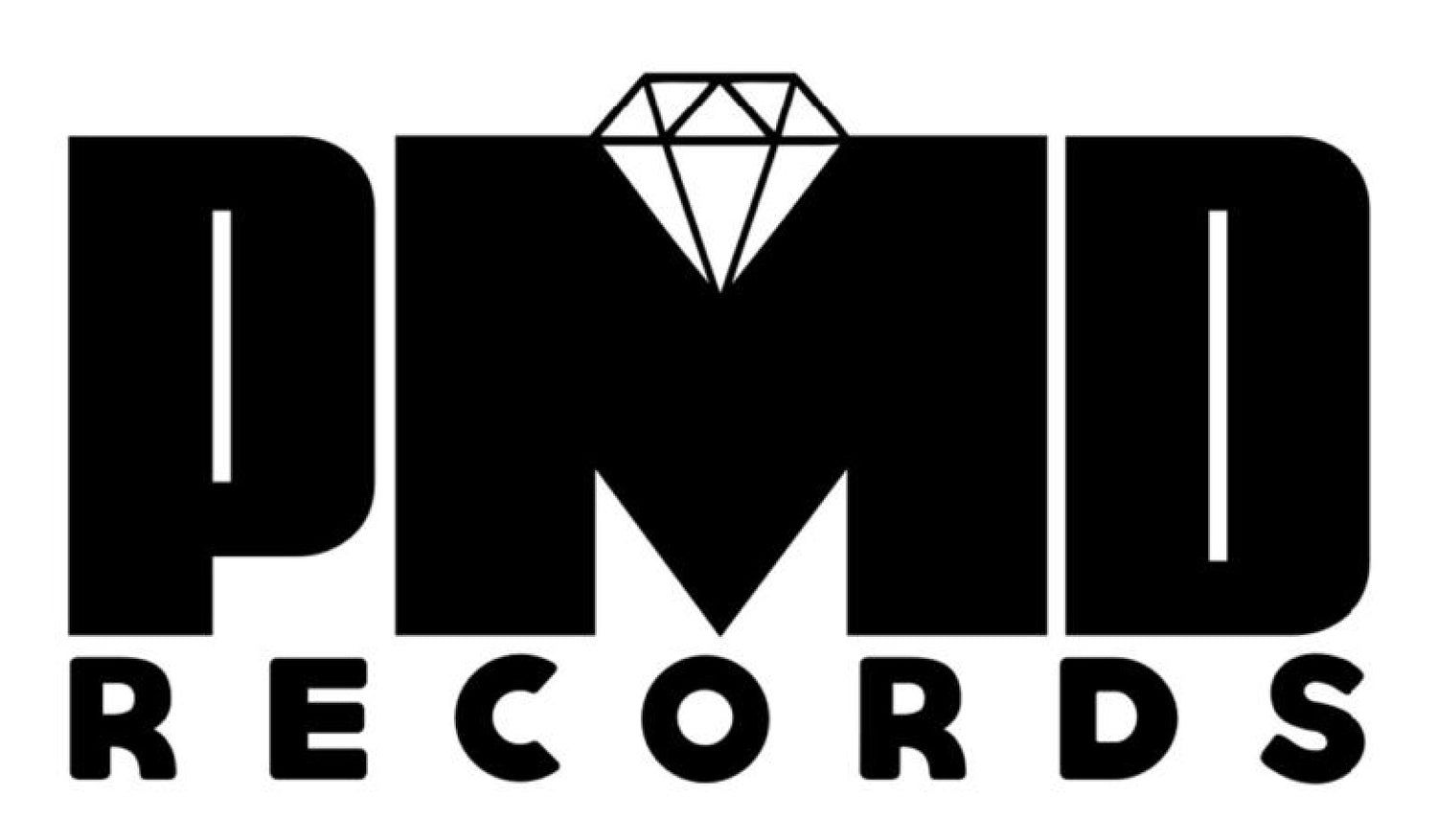 PMD Records