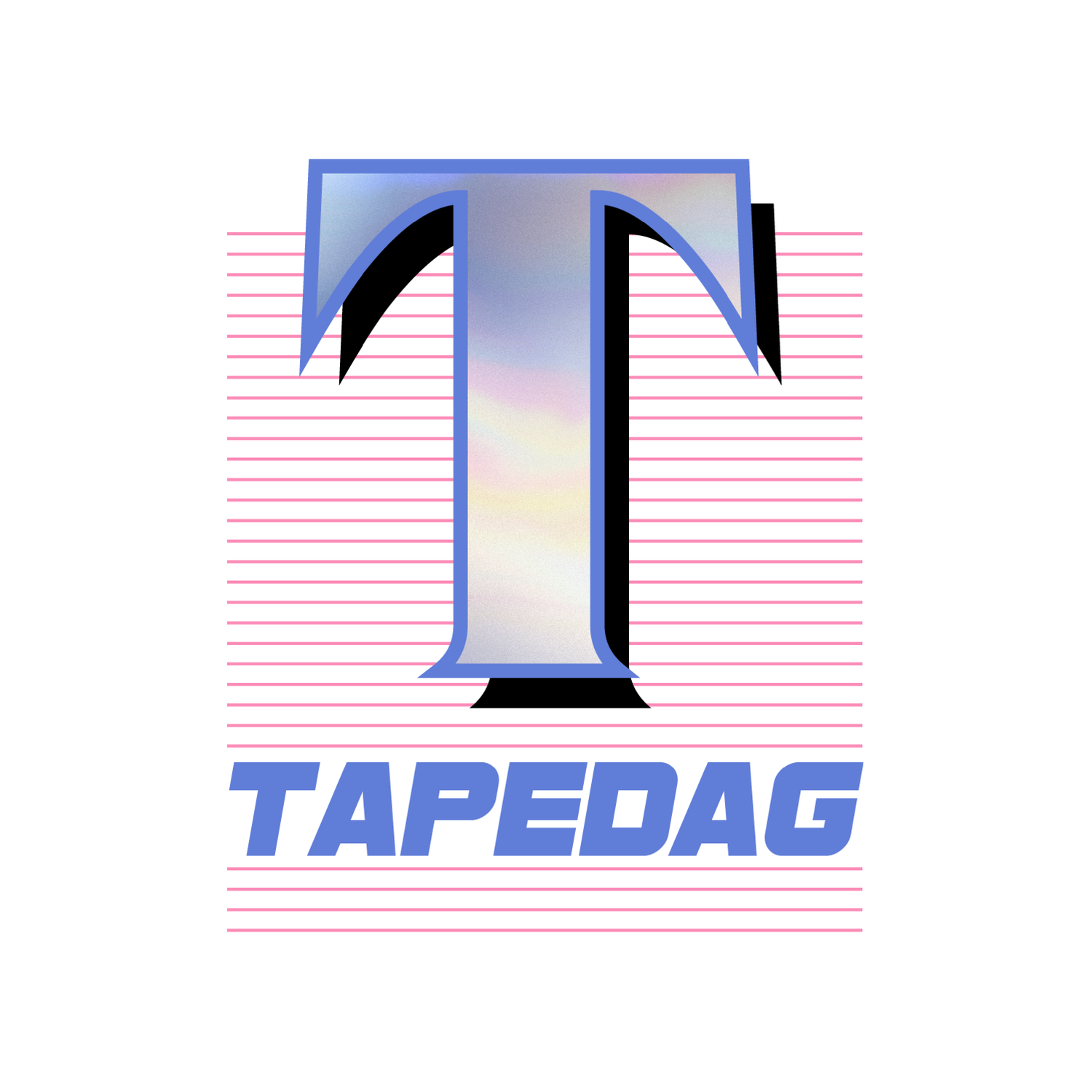 Tapedag