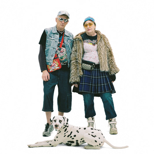Socks;SportsSocks - Ironic Songs For A Sincere Generation (pre-order)