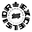 Excelsior Recordings Shop logo