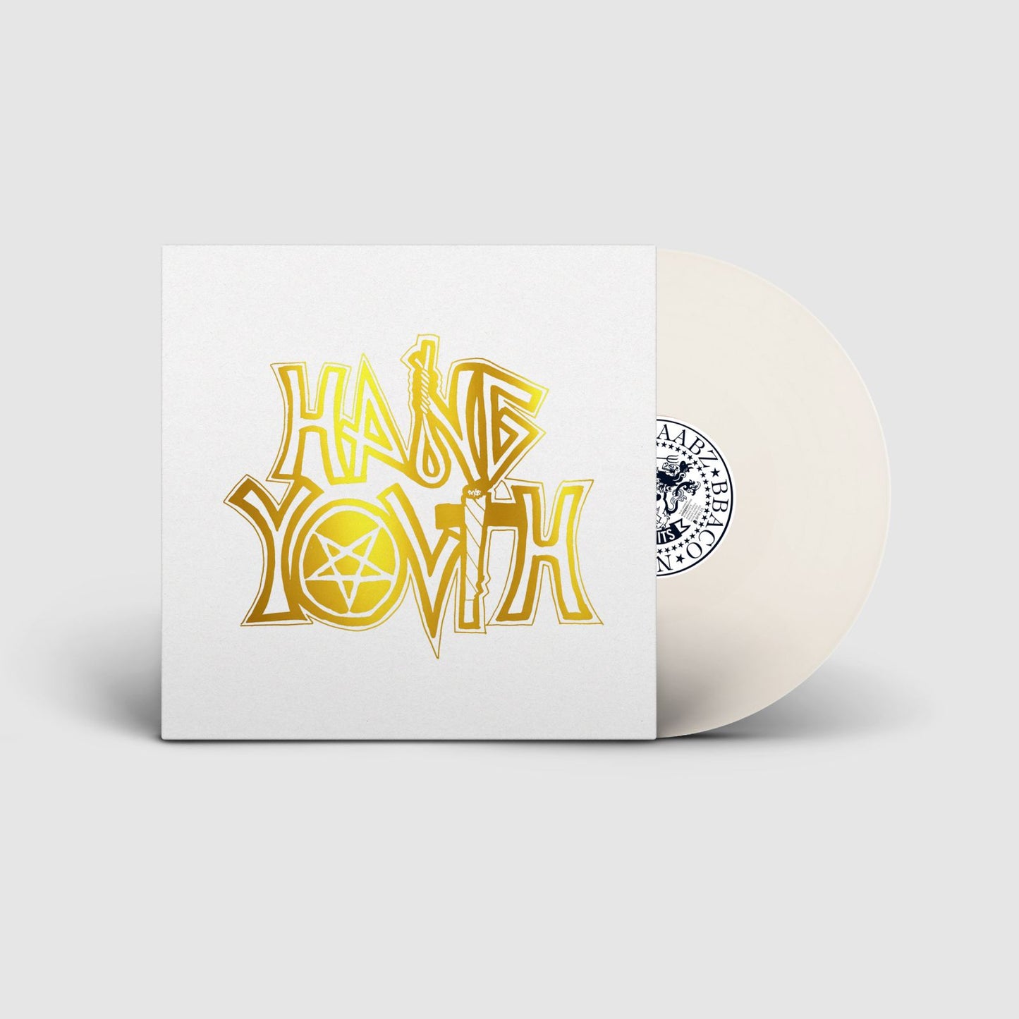 Hang Youth - GROOTSTE HITS