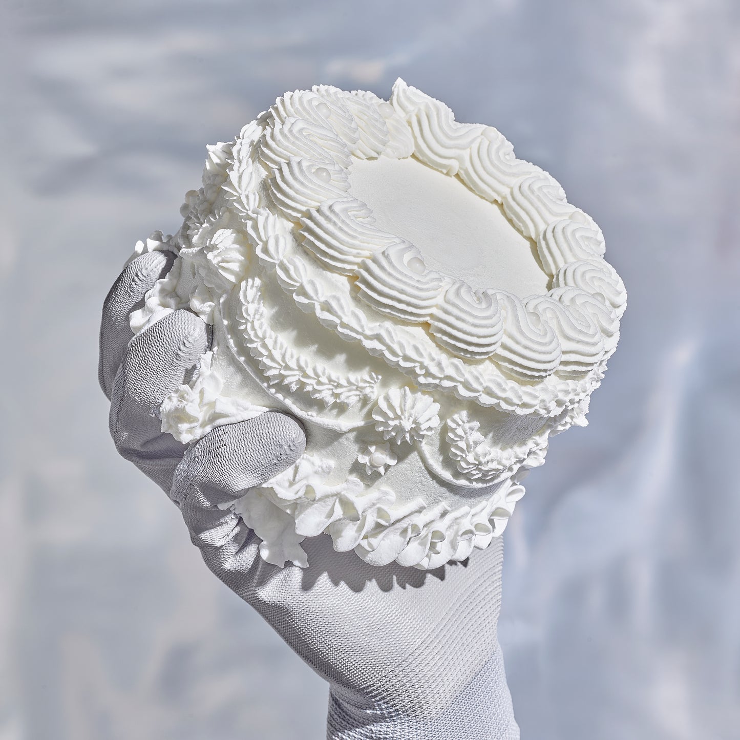 Abel, Sef & IJSLAND - IJSLAND 2 (pre-order)