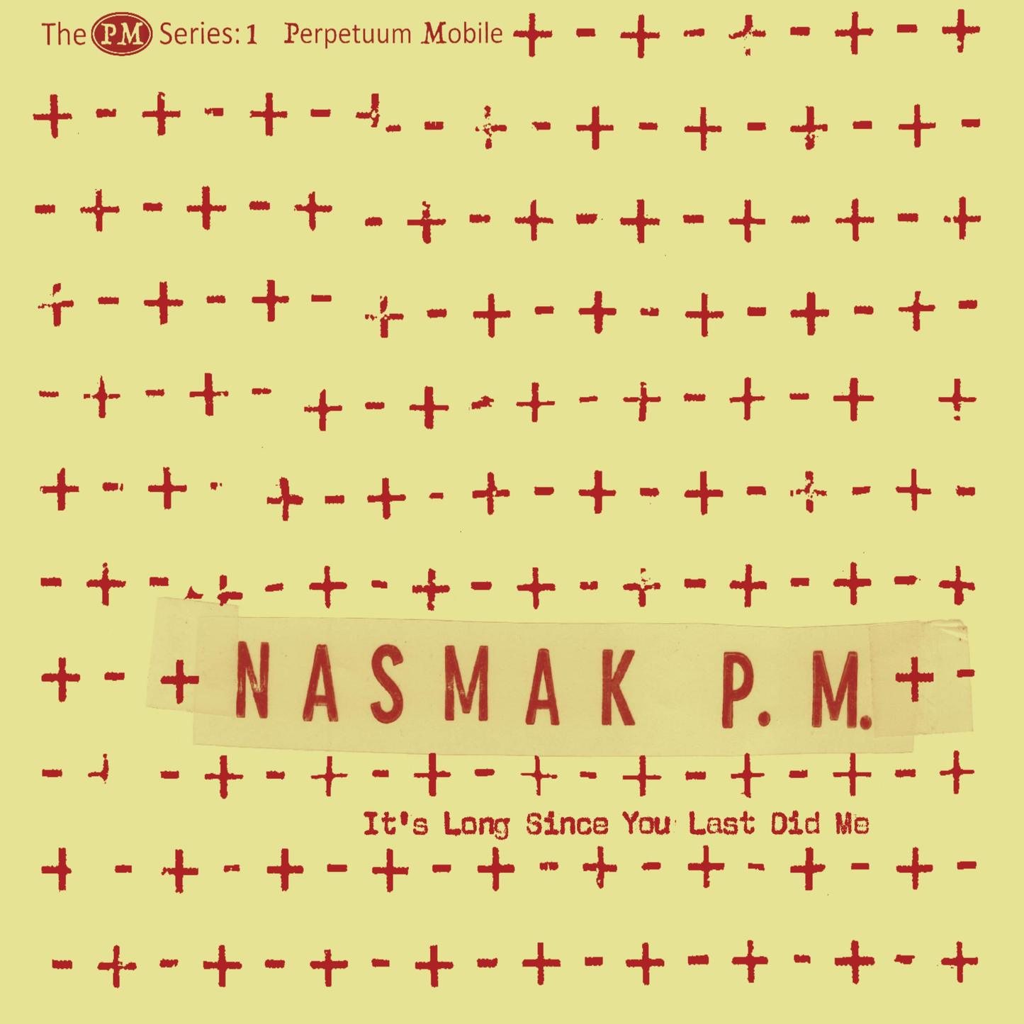 Nasmak - 4our Clicks