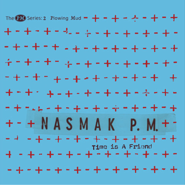 Nasmak - 4our Clicks