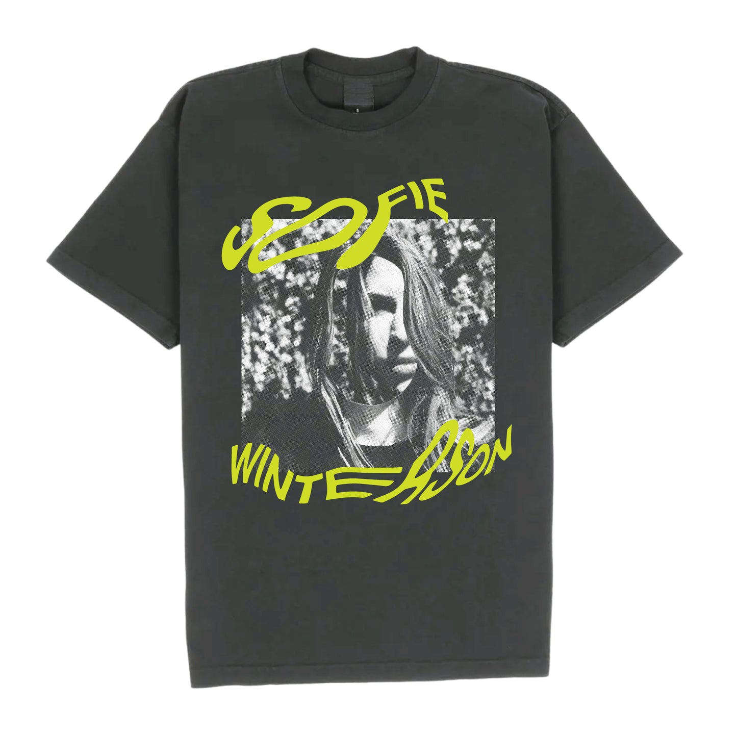 Sofie Winterson - Southern Skies shirt