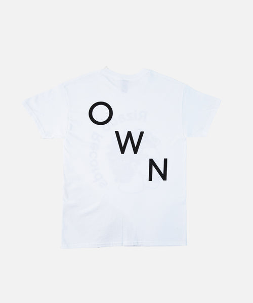 OWN - OWN