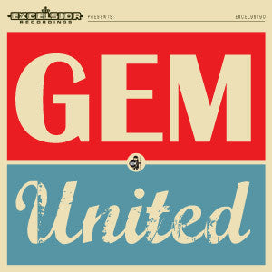 GEM - United