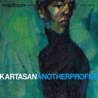 Kartasan - Another Profile