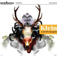 Klein - A Devil's Bargain