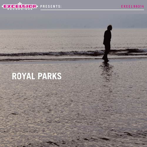 Royal Parks - Royal Parks