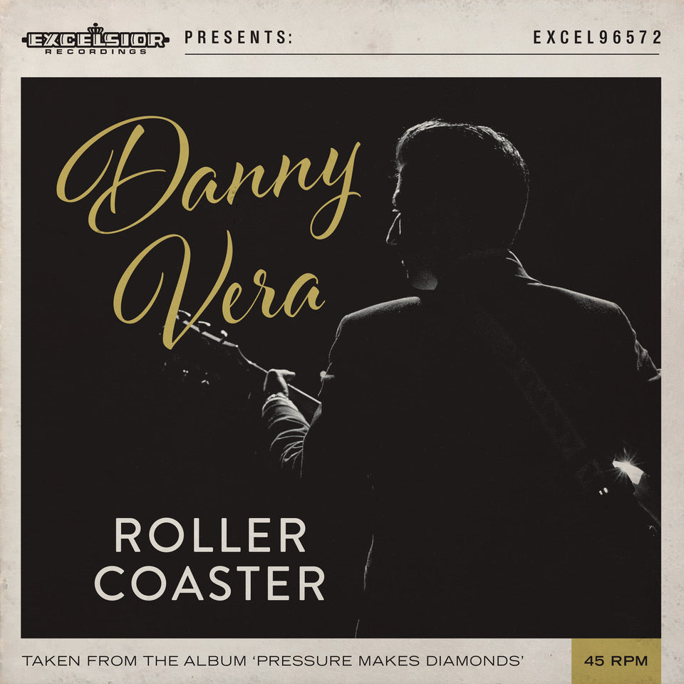 DANNY_VERA_ROLLER_COASTER_7_inch_1200x1200.jpeg?v=1559119195