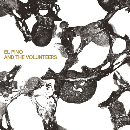 El Pino &amp; The Volunteers - Wikiwand El Pino &amp; The Volunteers