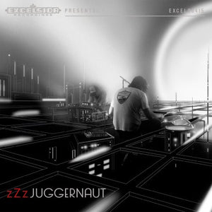 zZz - Juggernaut