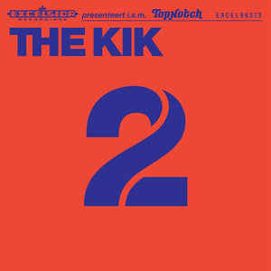 The Kik - 2
